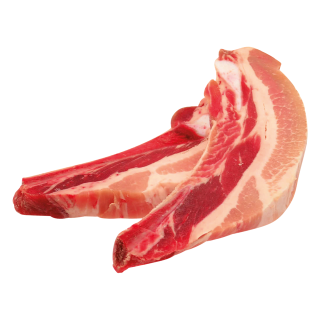 831921.png