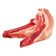 831921.png