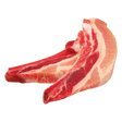 831956.png