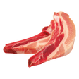 831964.png