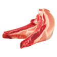 831972.png