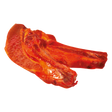 831999.png