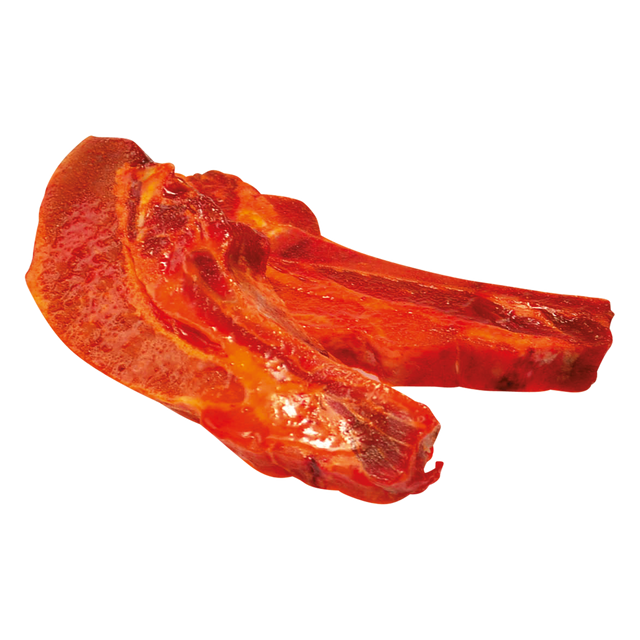 832006.png