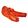 832006.png
