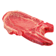 832359.png