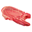 832367.png