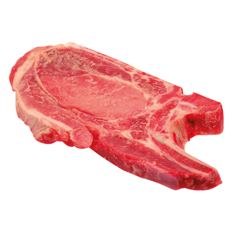 832367.png