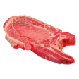 832375.png