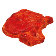 832391.png