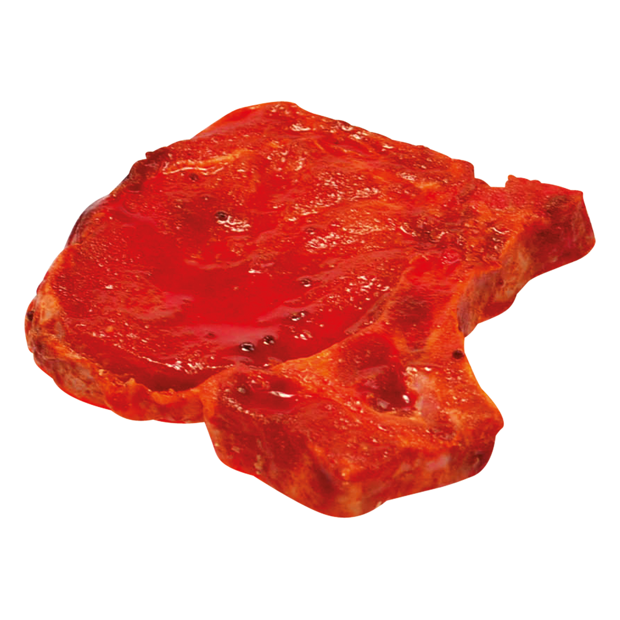 832391.png