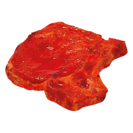 832391.png