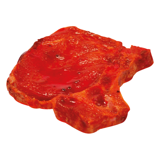 832391.png