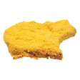 832413.png