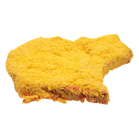 832413.png