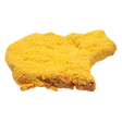 832421.png