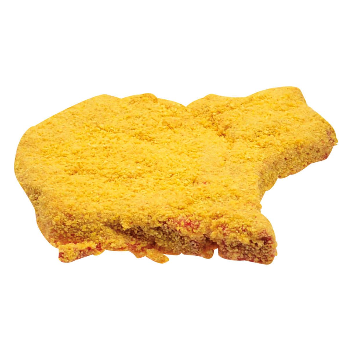 832421.png