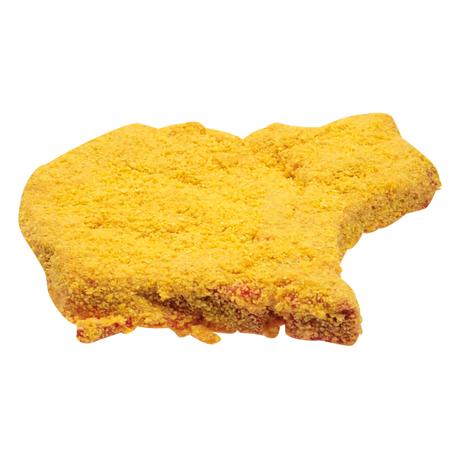 832421.png