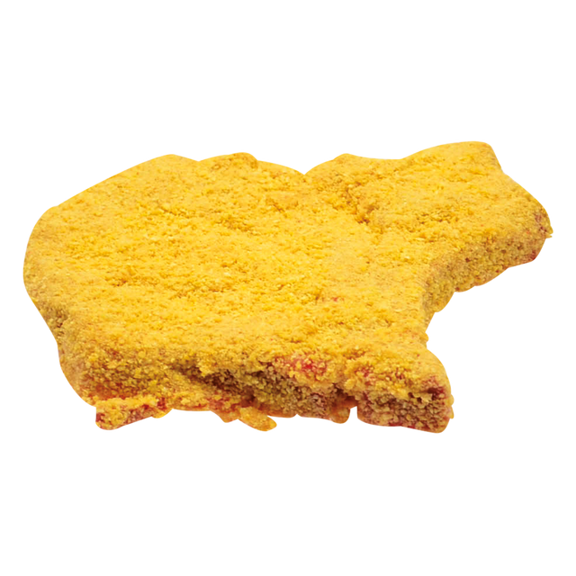 832421.png