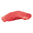 832804.png