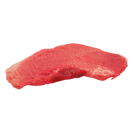 832804.png
