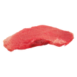 832839.png
