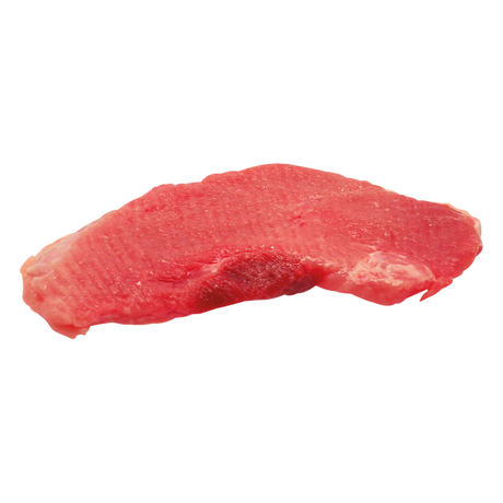 832839.png