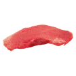 832847.png