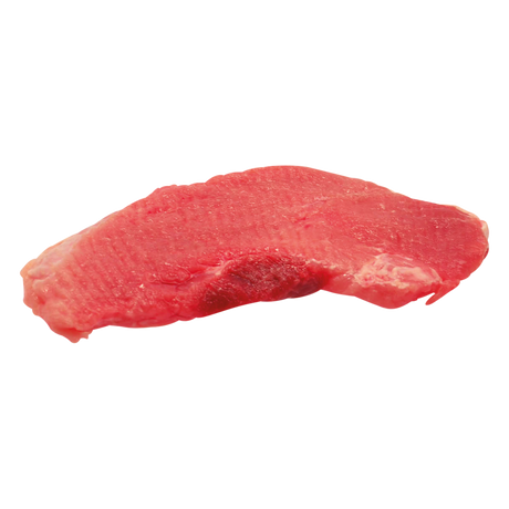 832847.png