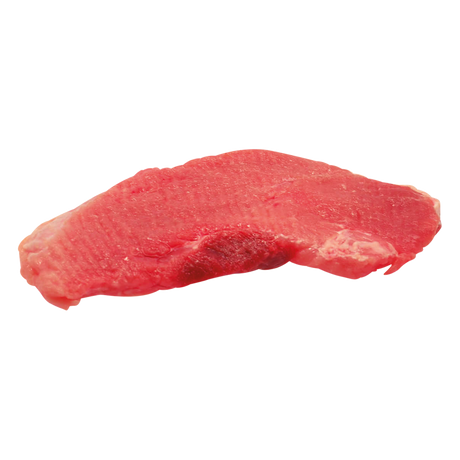 832855.png
