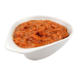 832901.png