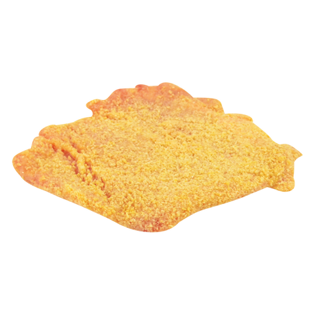 832936.png