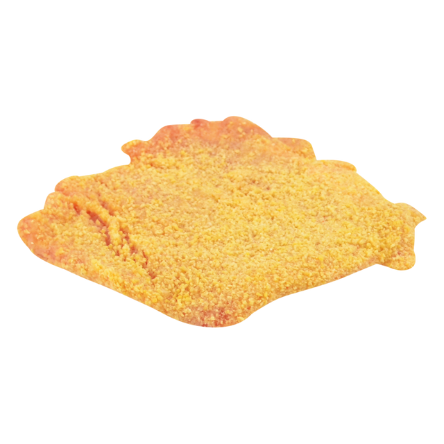 832936.png
