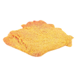 832936.png
