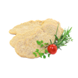 832944.png