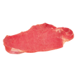 833231.png