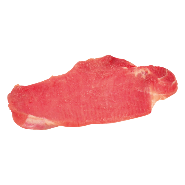 833231.png