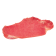 833266.png