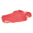 833274.png