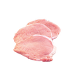833282.png