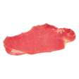 833290.png