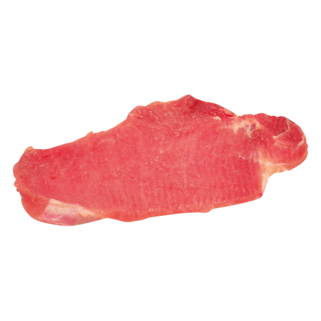 833290.png
