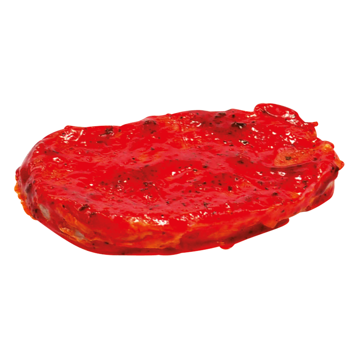 833304.png