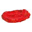833304.png
