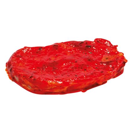 833304.png
