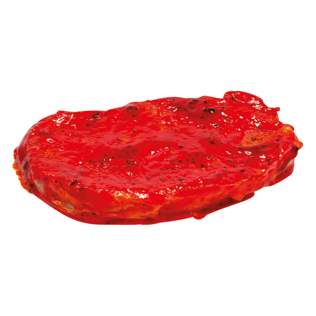 833304.png