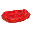 833339.png