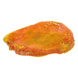 833363.png