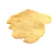 833495.png
