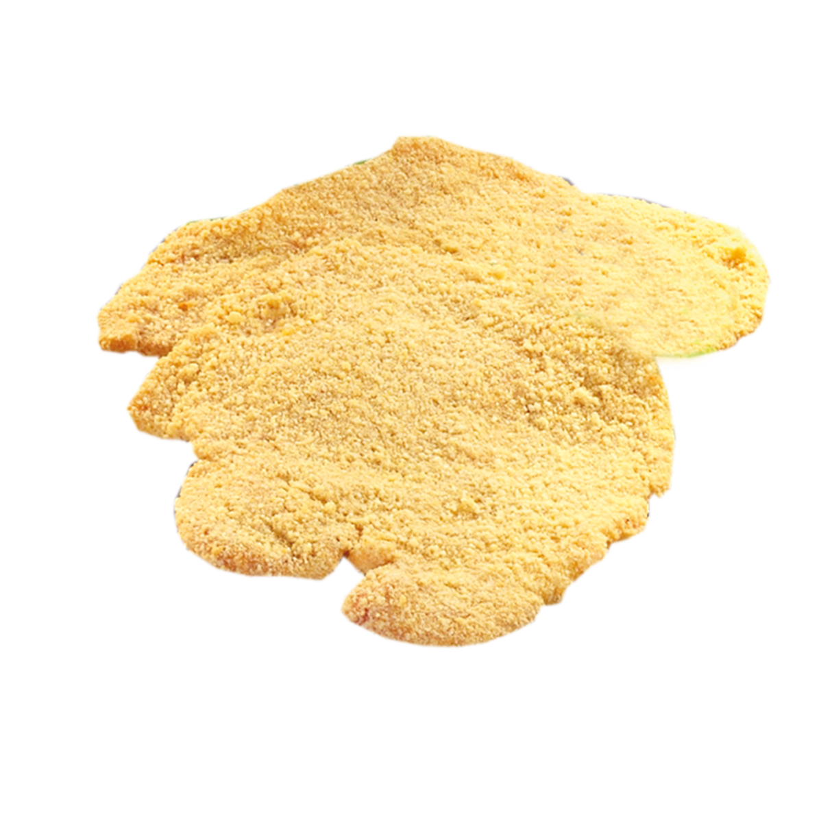 833495.png
