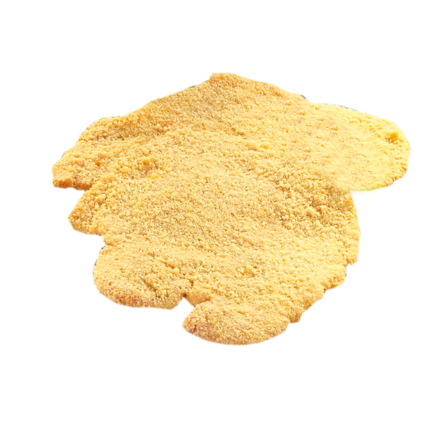 833495.png